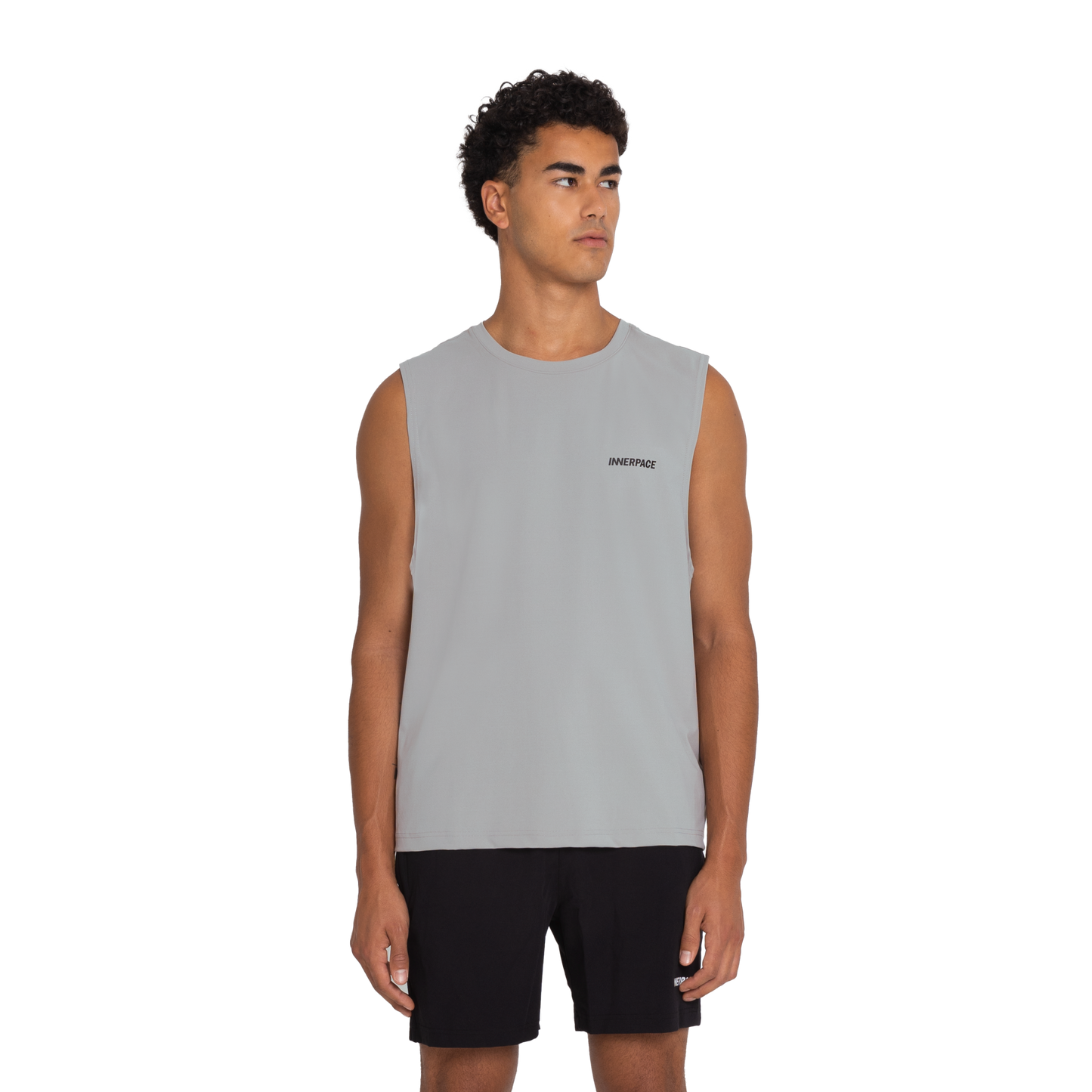 Training Continuum Tank