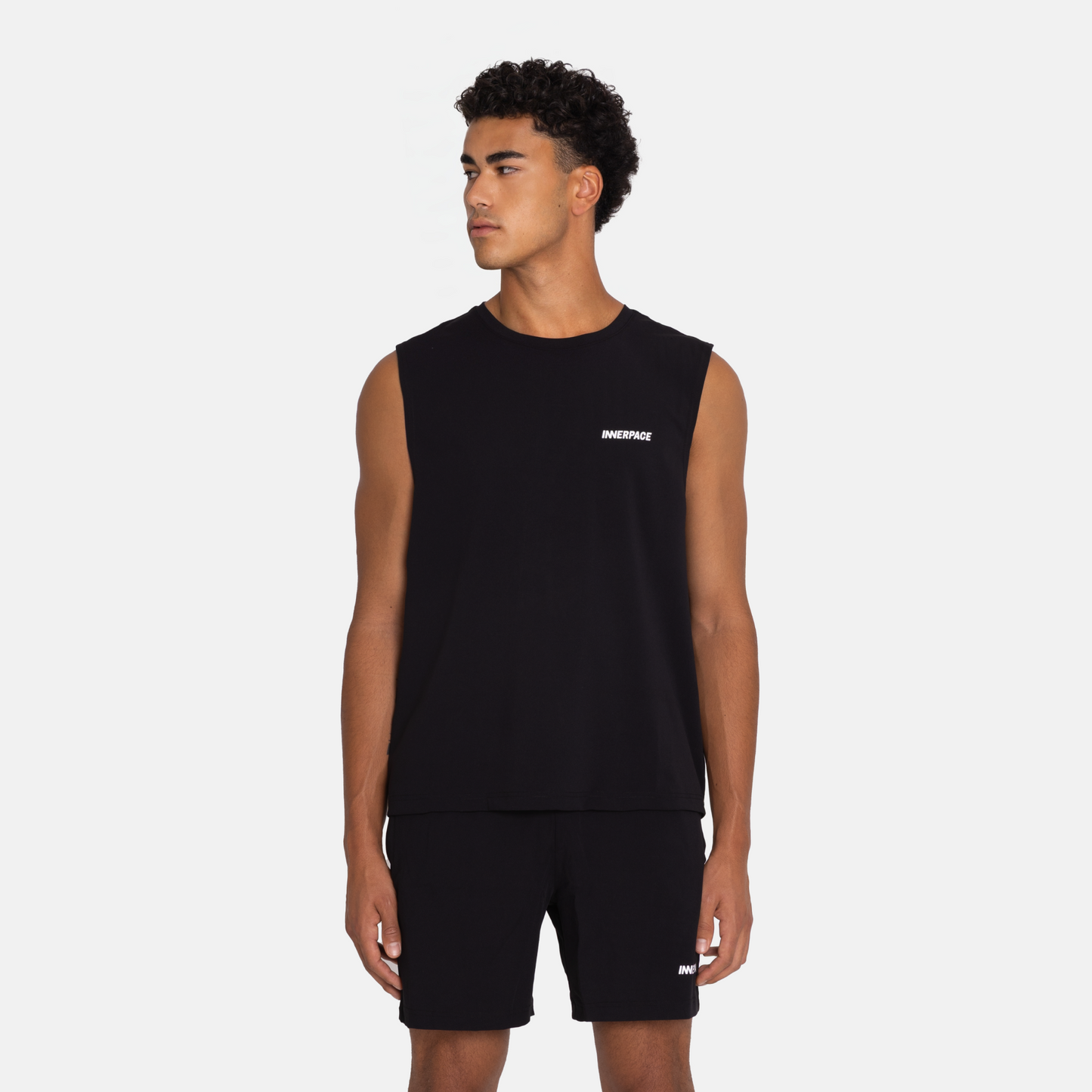 Training Continuum Tank