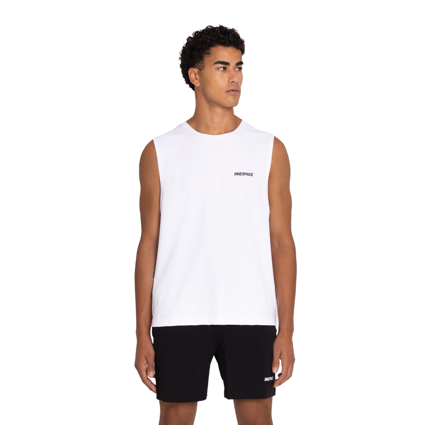 Training Continuum Tank