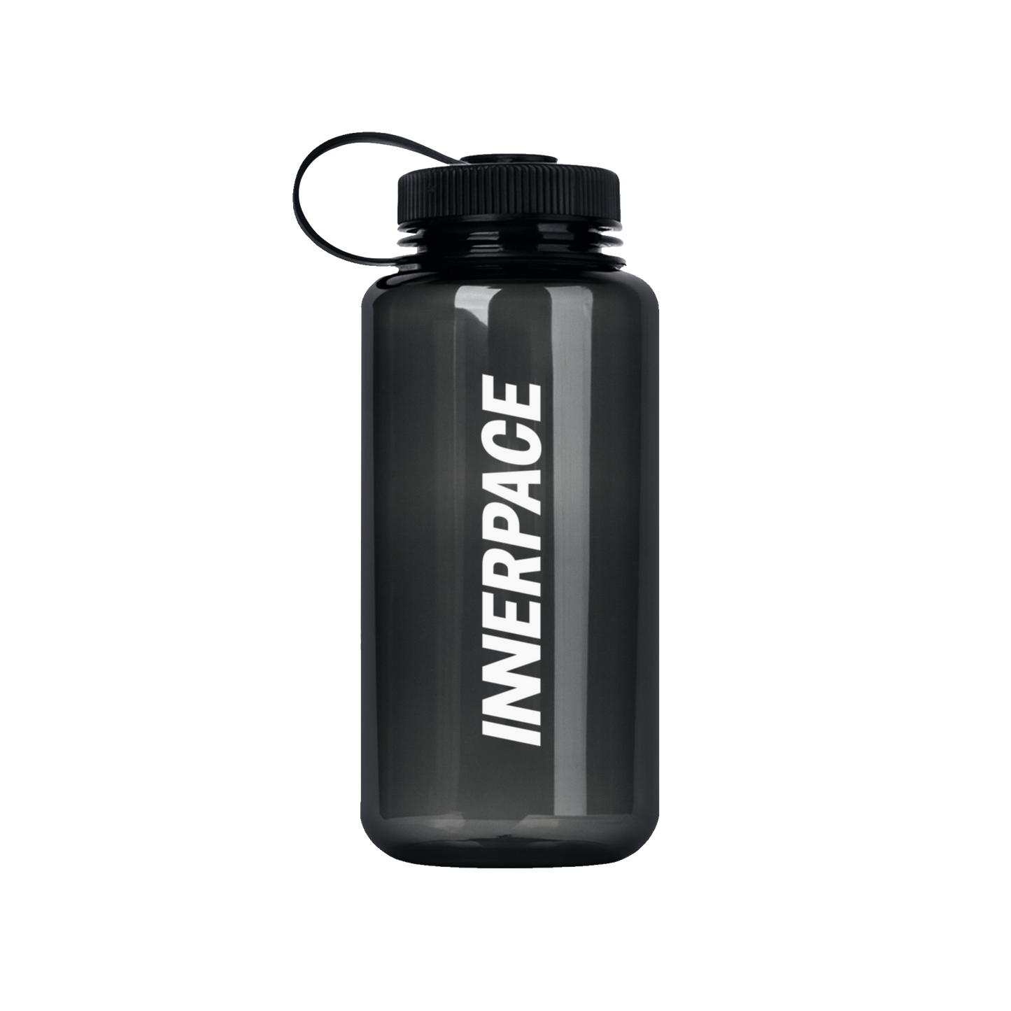 Training Bottle
