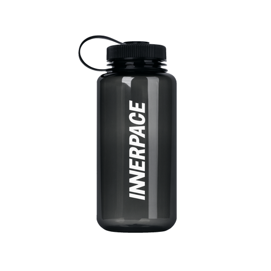 Training Bottle