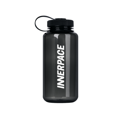 Training Bottle