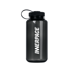 Training Bottle