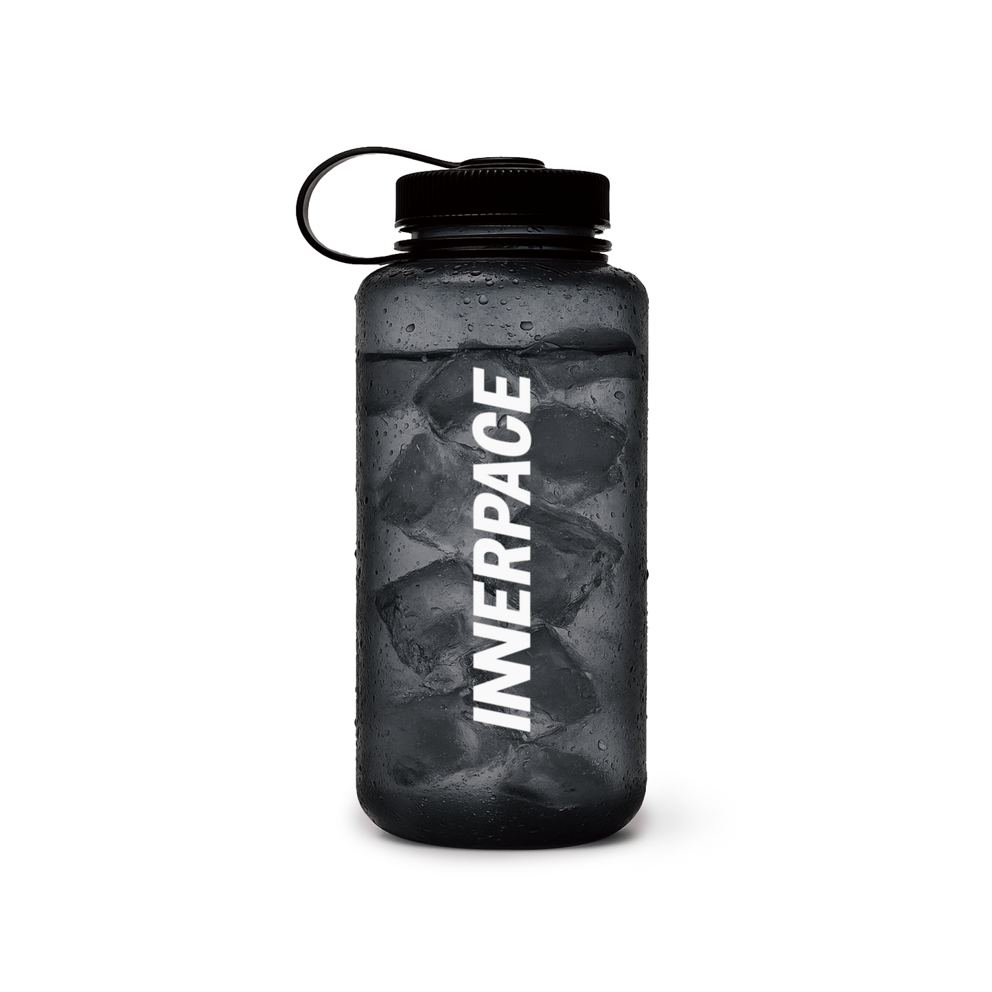 Training Bottle