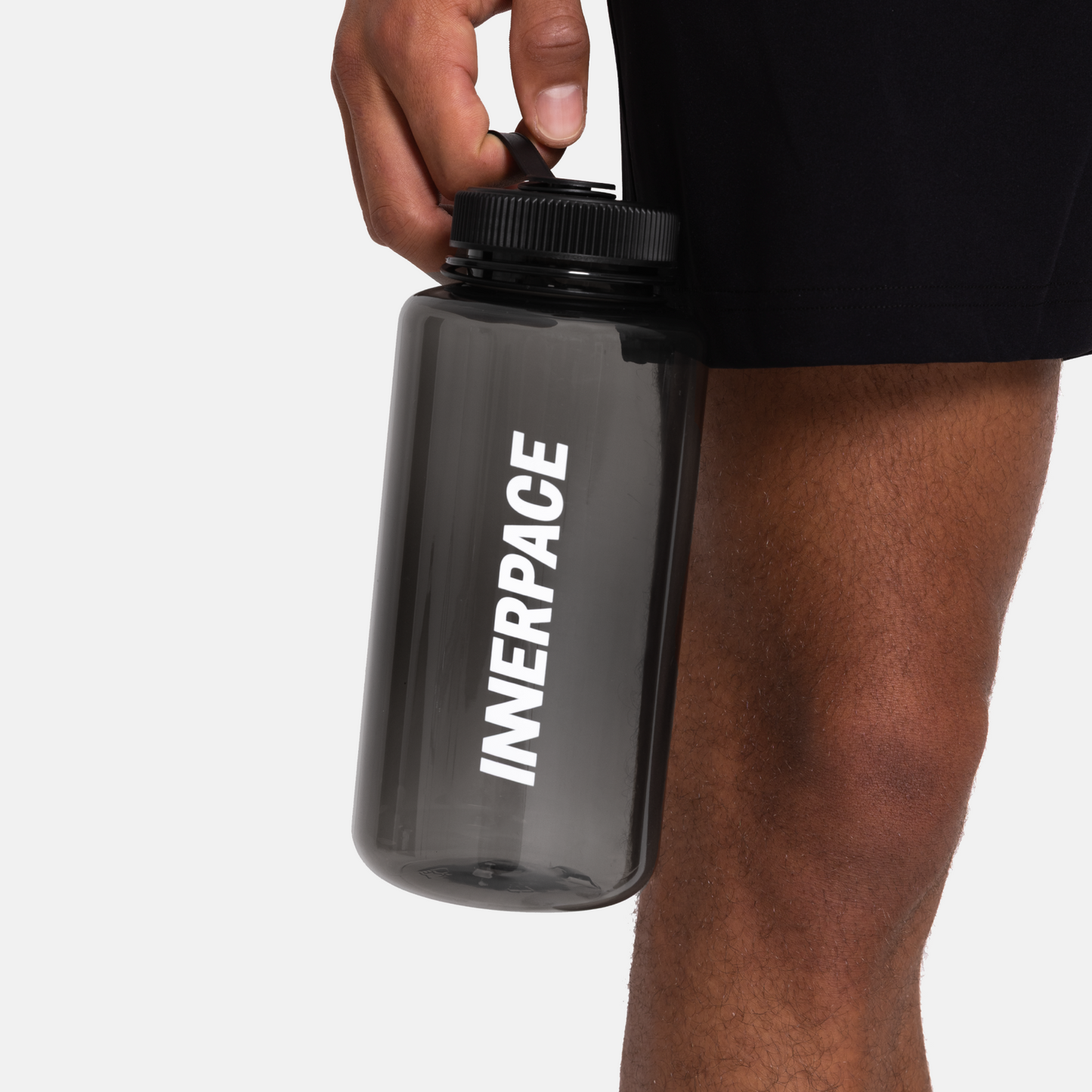 Training Bottle