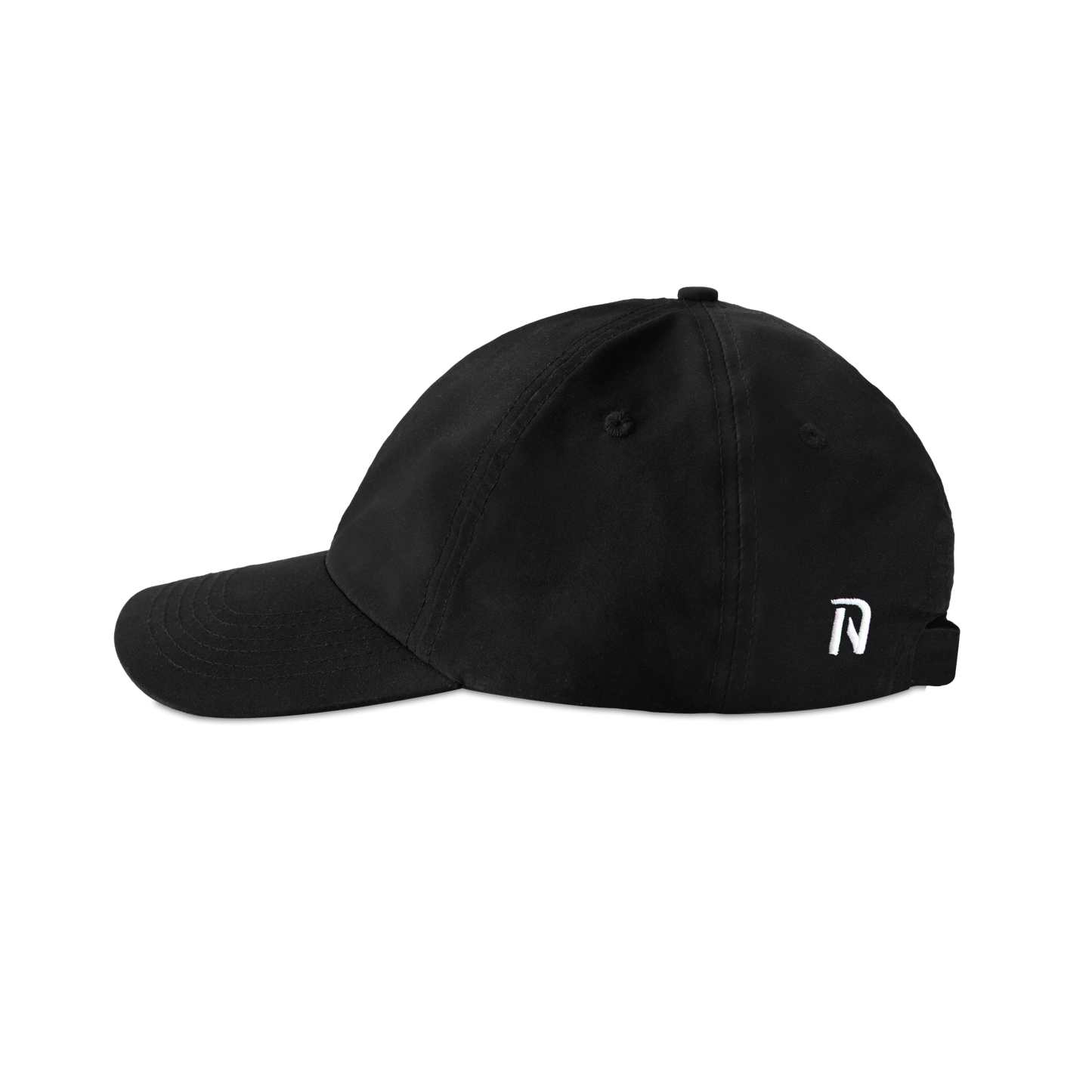 Training Cap