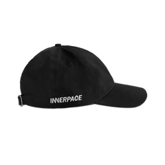 Training Cap