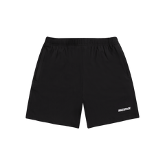 Training Shorts