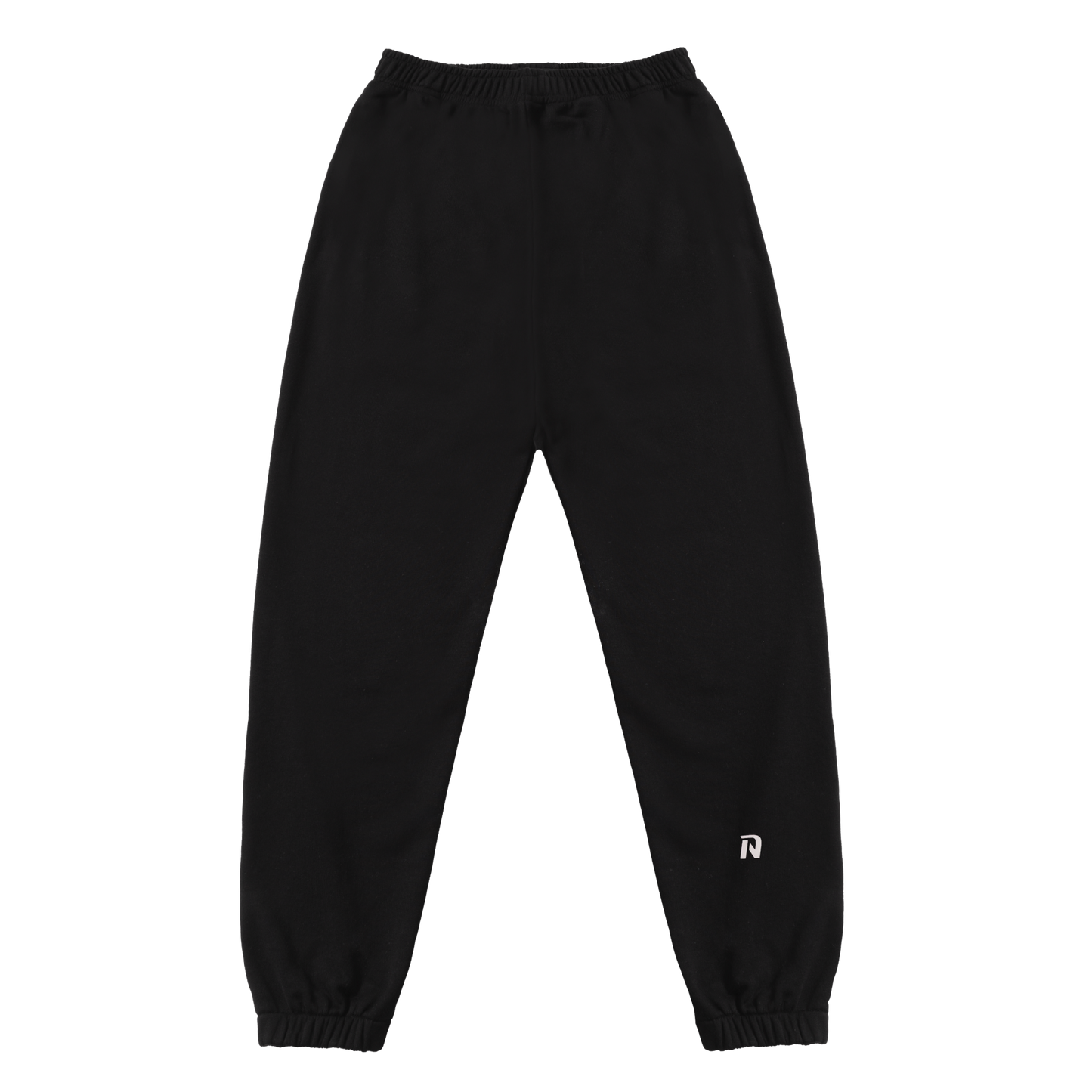 Training Sweatpants