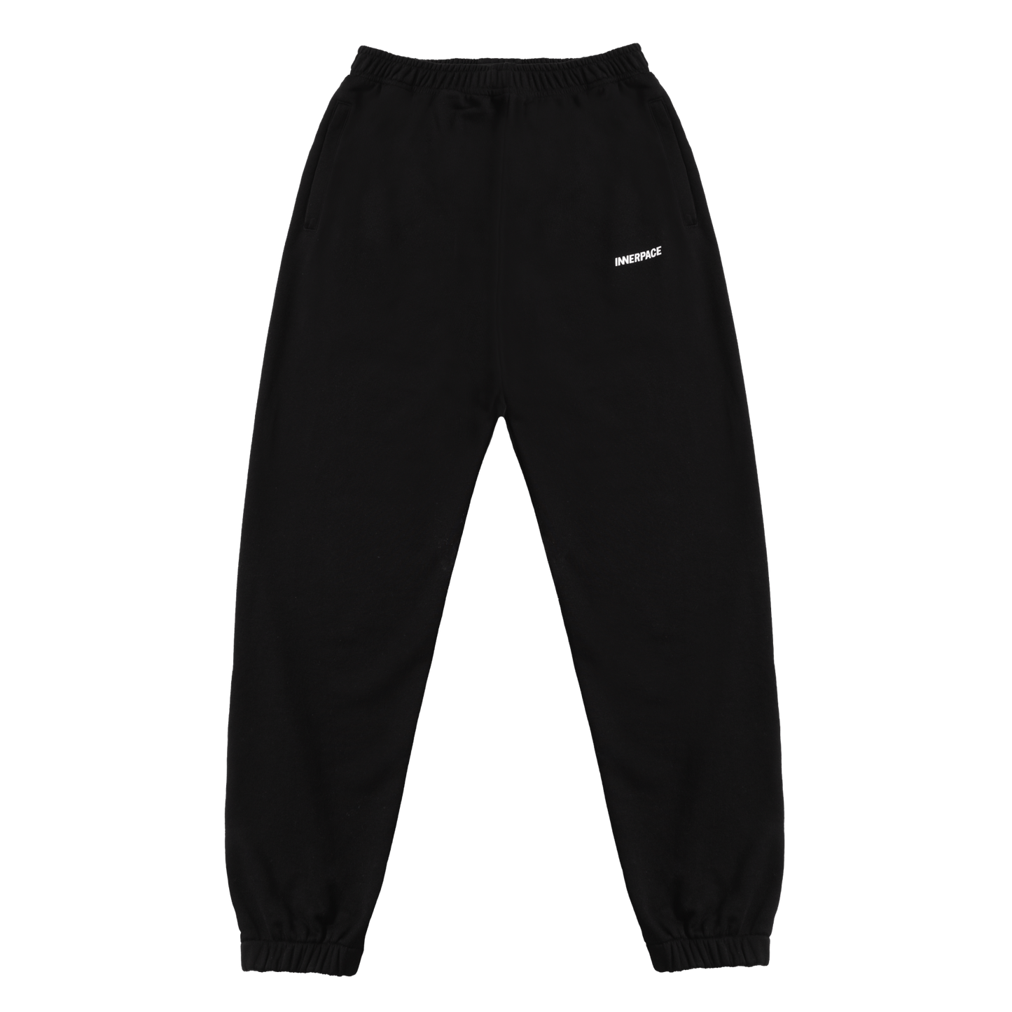 Training Sweatpants