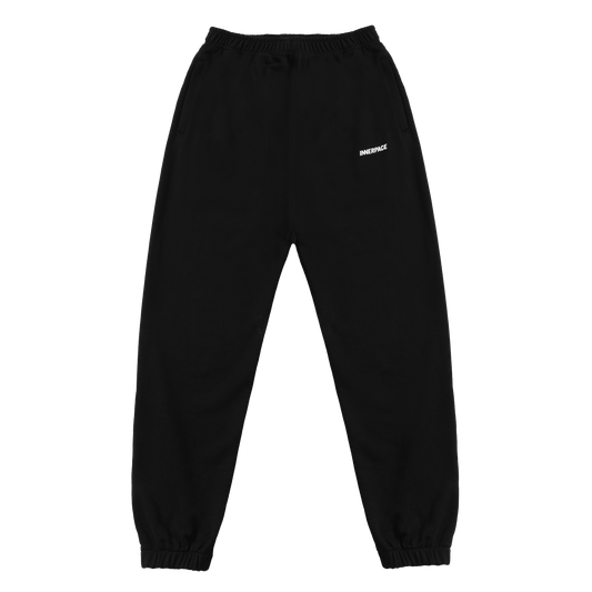 Training Sweatpants