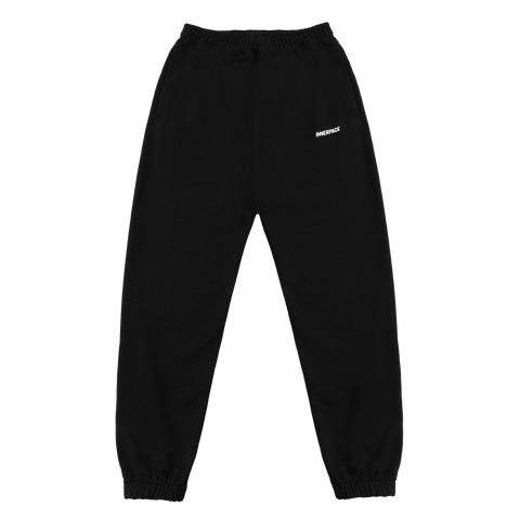 Training Sweatpants