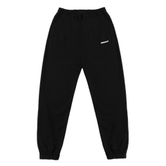 Training Sweatpants