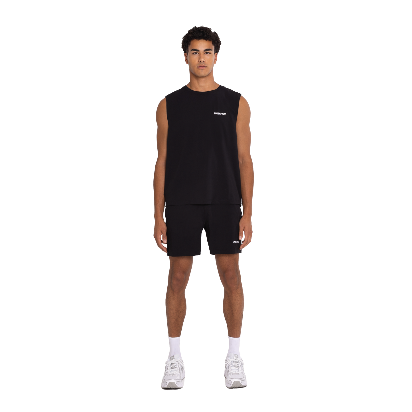 Training Continuum Tank