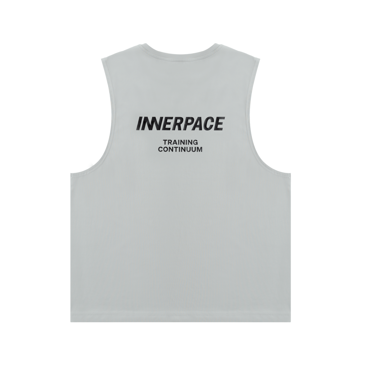 Training Continuum Tank