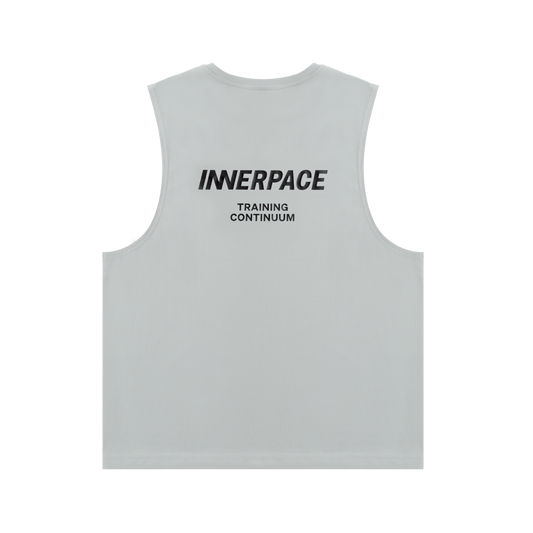 Training Continuum Tank