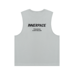 Training Continuum Tank