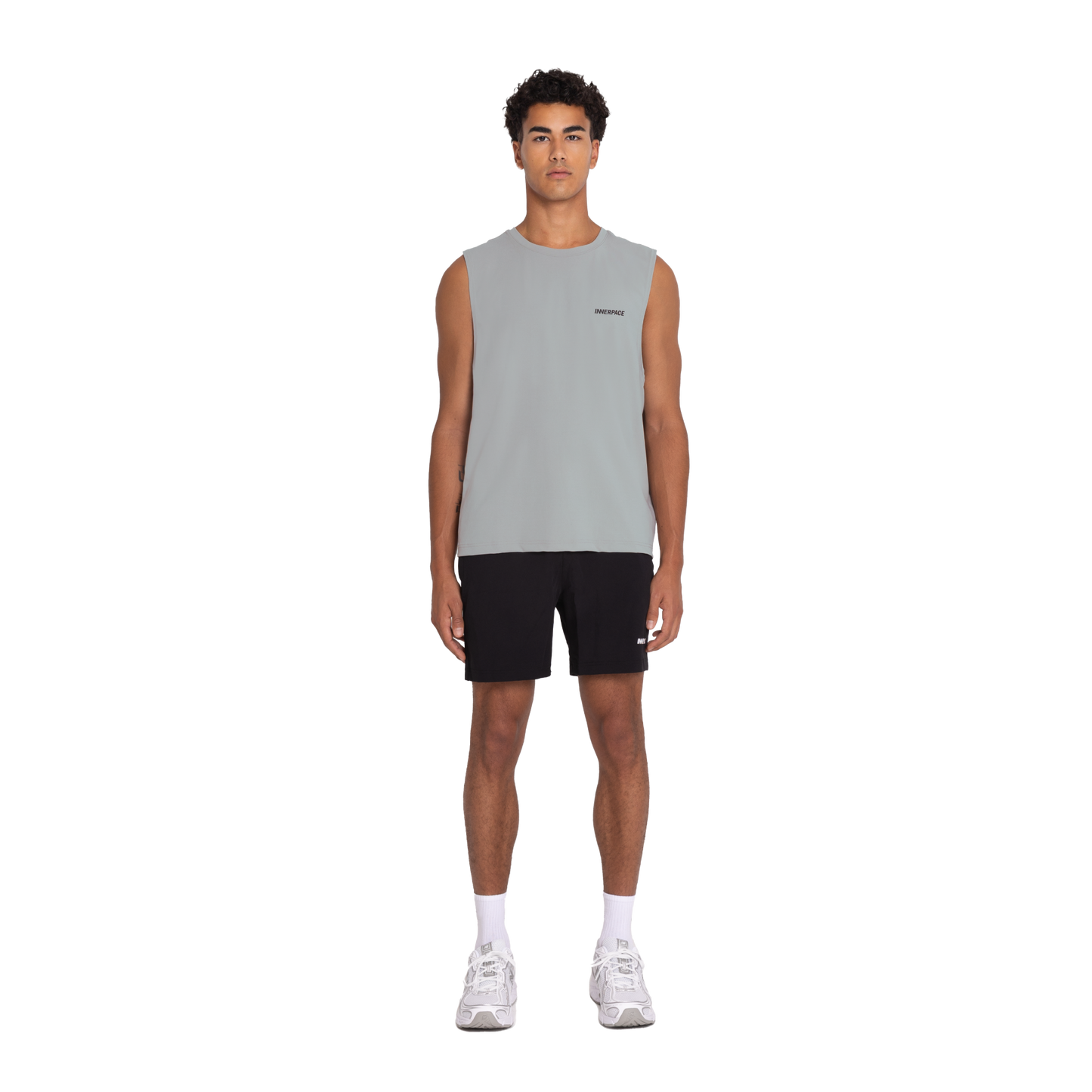 Training Continuum Tank