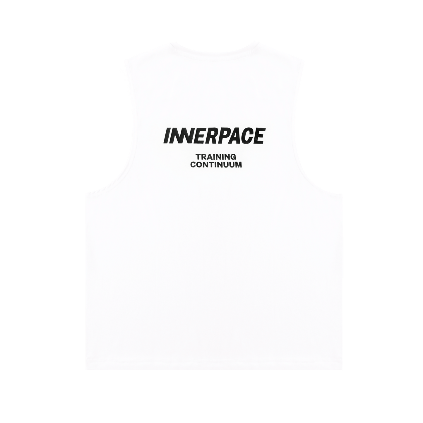 Training Continuum Tank