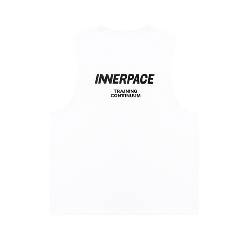 Training Continuum Tank