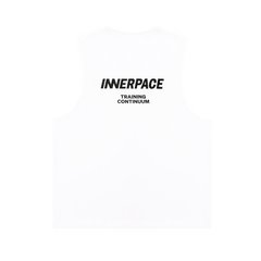 Training Continuum Tank