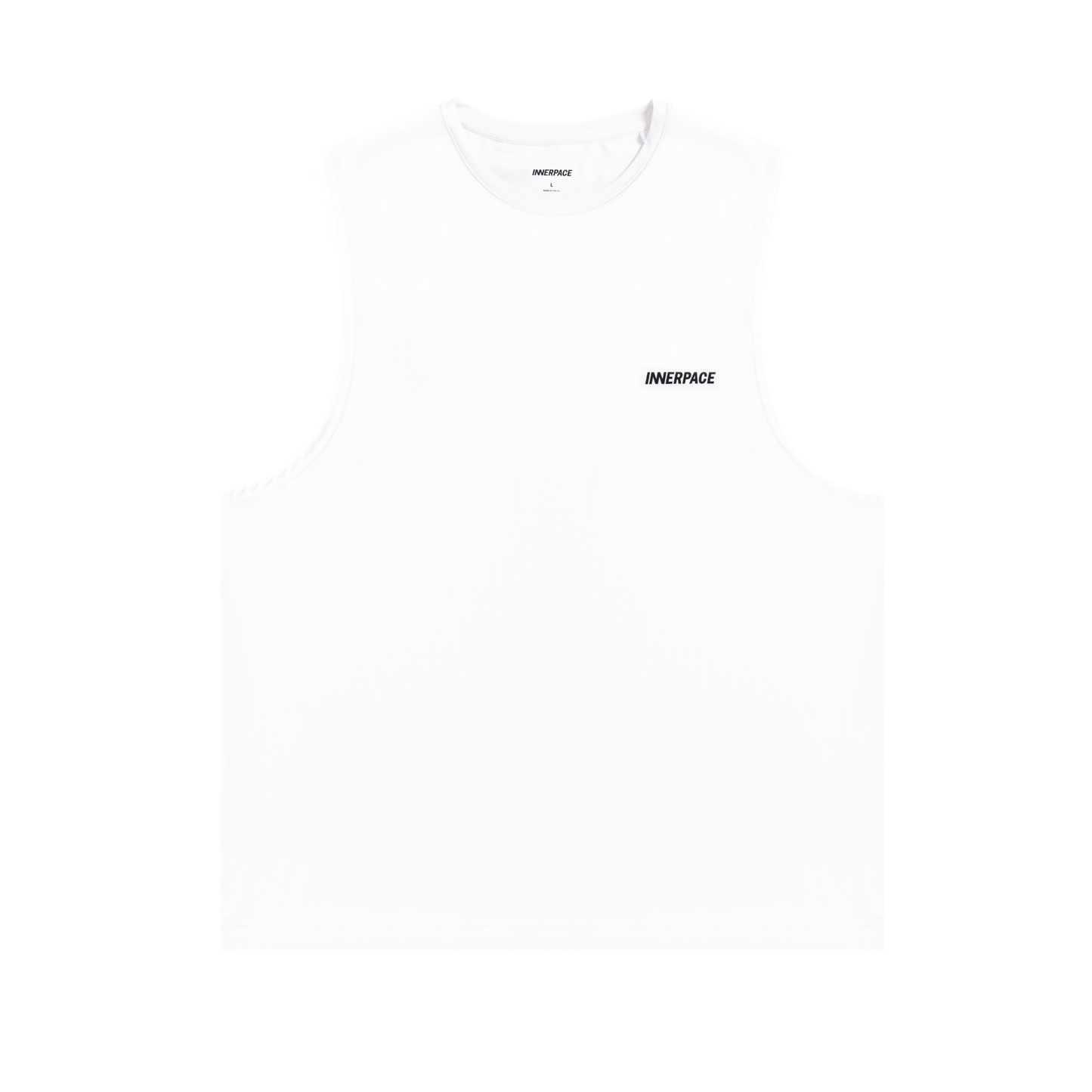 Training Continuum Tank