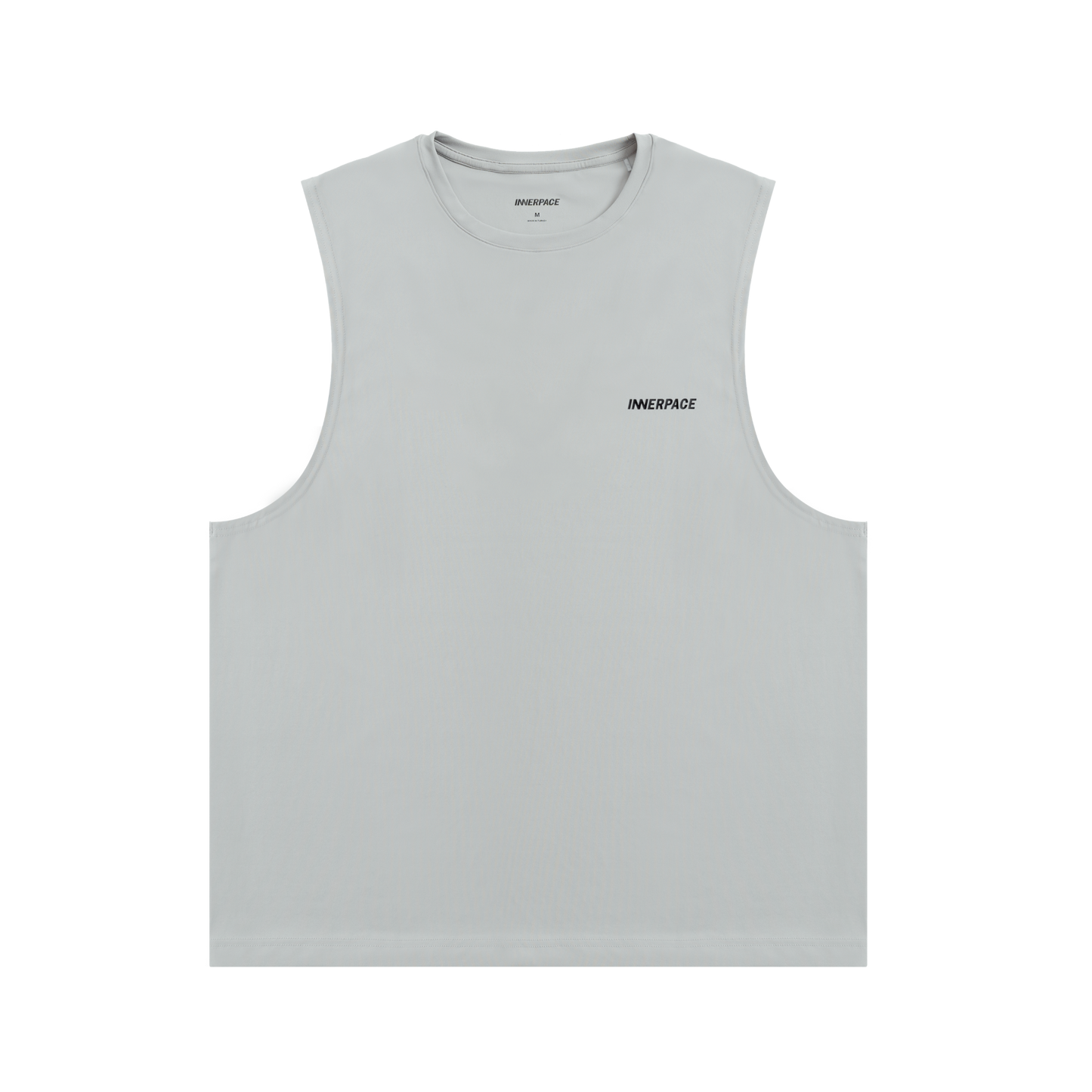 Training Continuum Tank