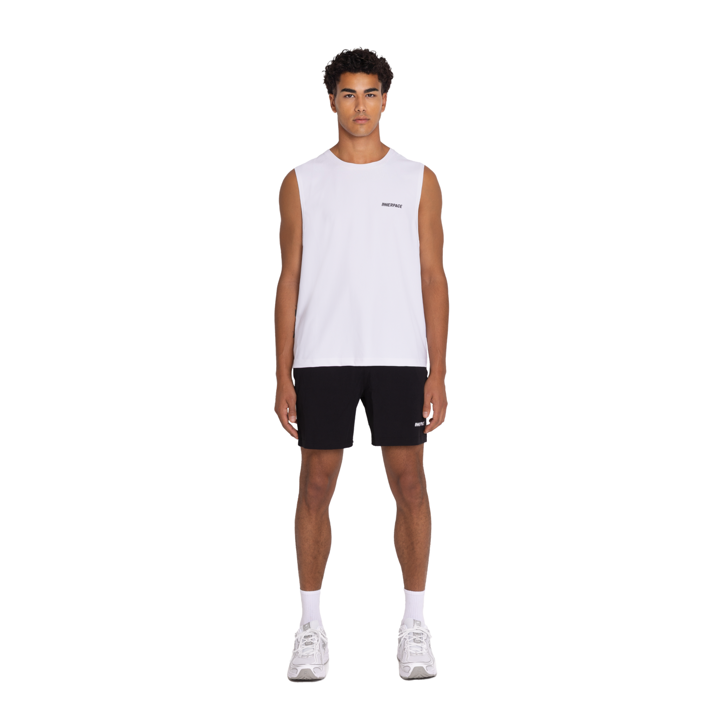 Training Continuum Tank