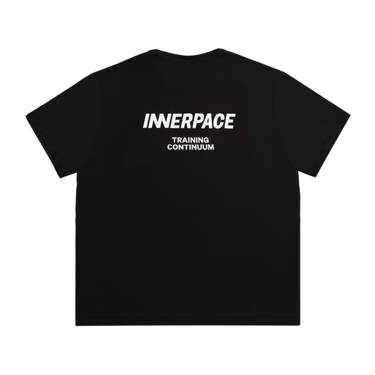 Training Continuum T-Shirt