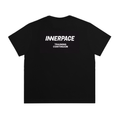 Training Continuum T-Shirt