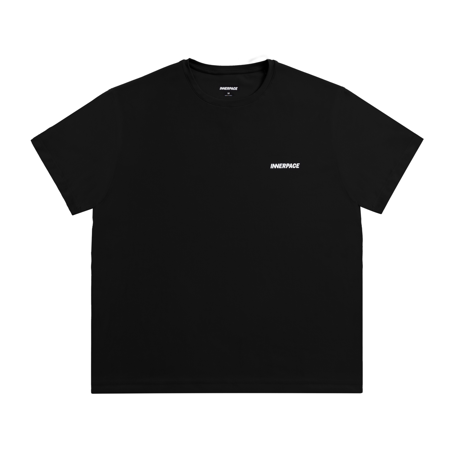 Training Continuum T-Shirt