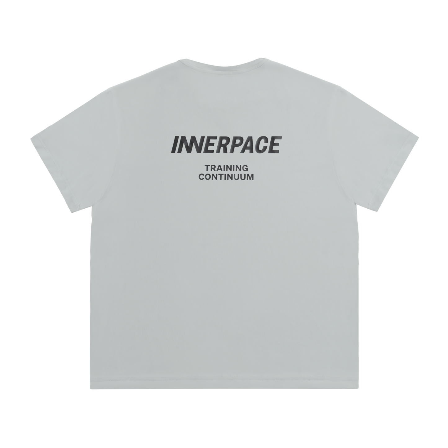 Training Continuum T-Shirt
