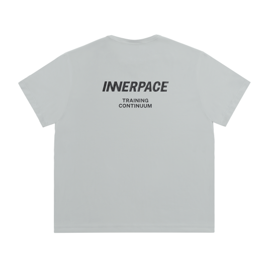 Training Continuum T-Shirt