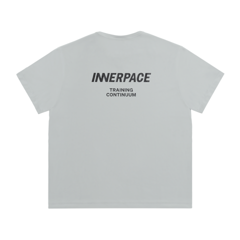 Training Continuum T-Shirt