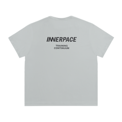 Training Continuum T-Shirt