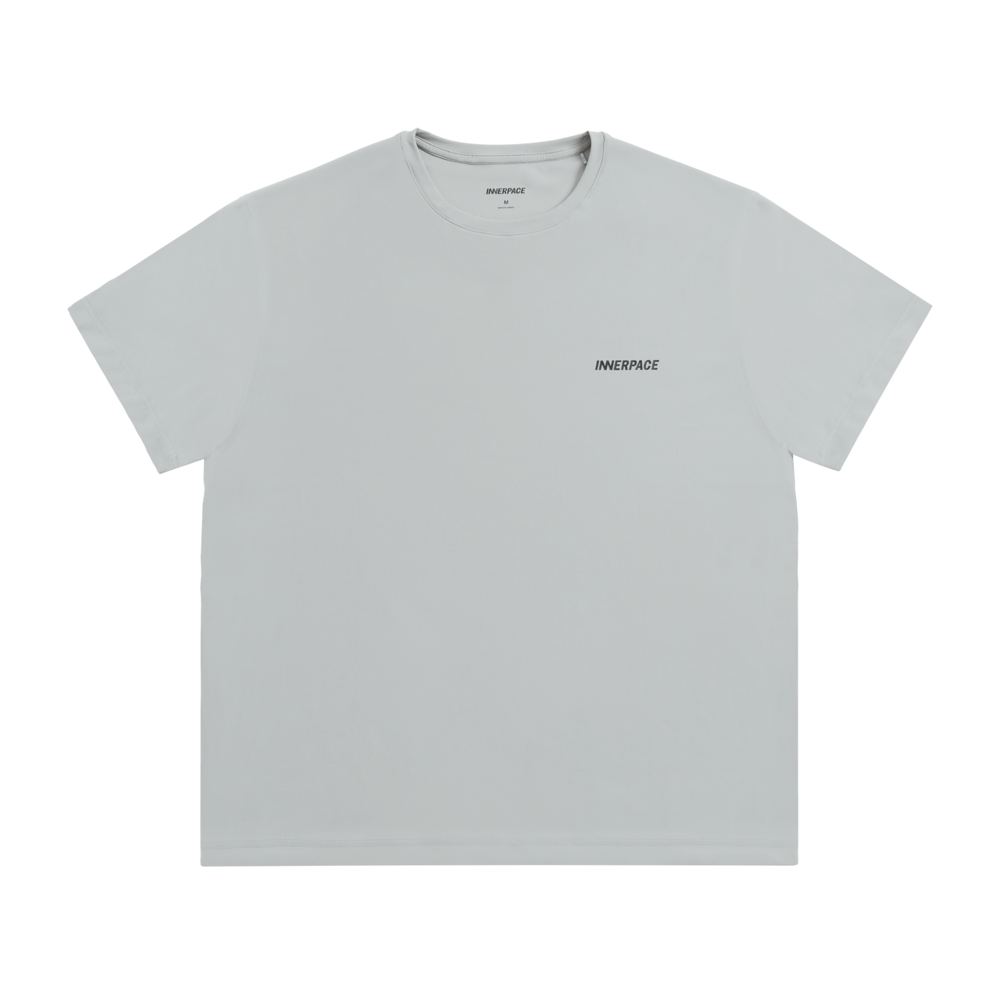 Training Continuum T-Shirt