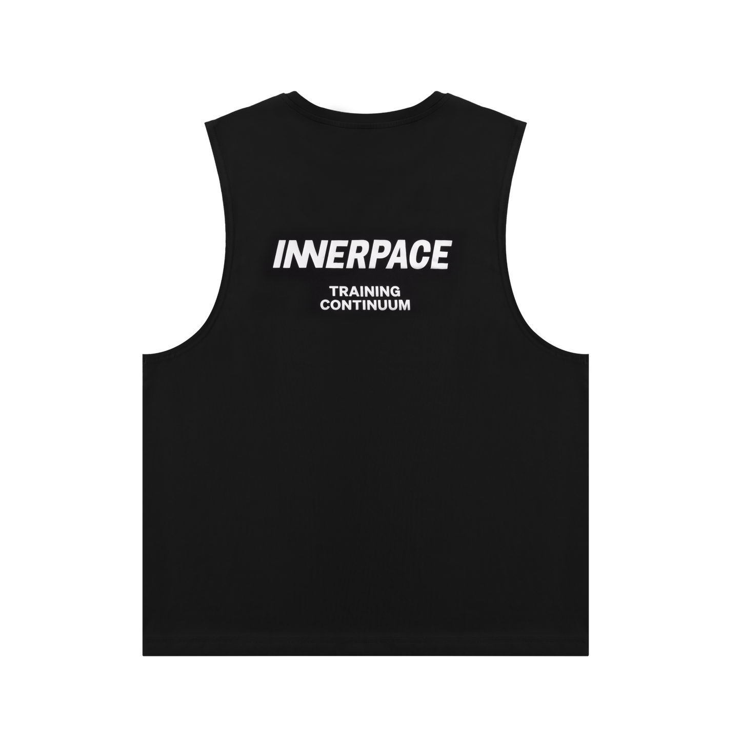 Training Continuum Tank