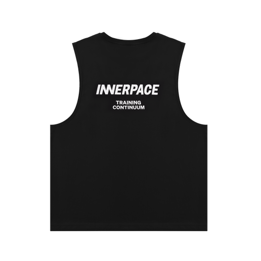 Training Continuum Tank