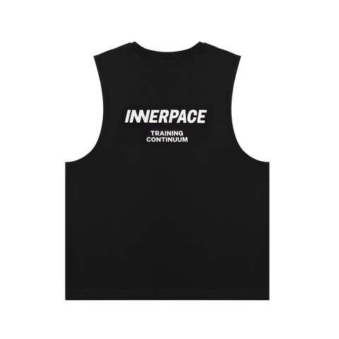 Training Continuum Tank