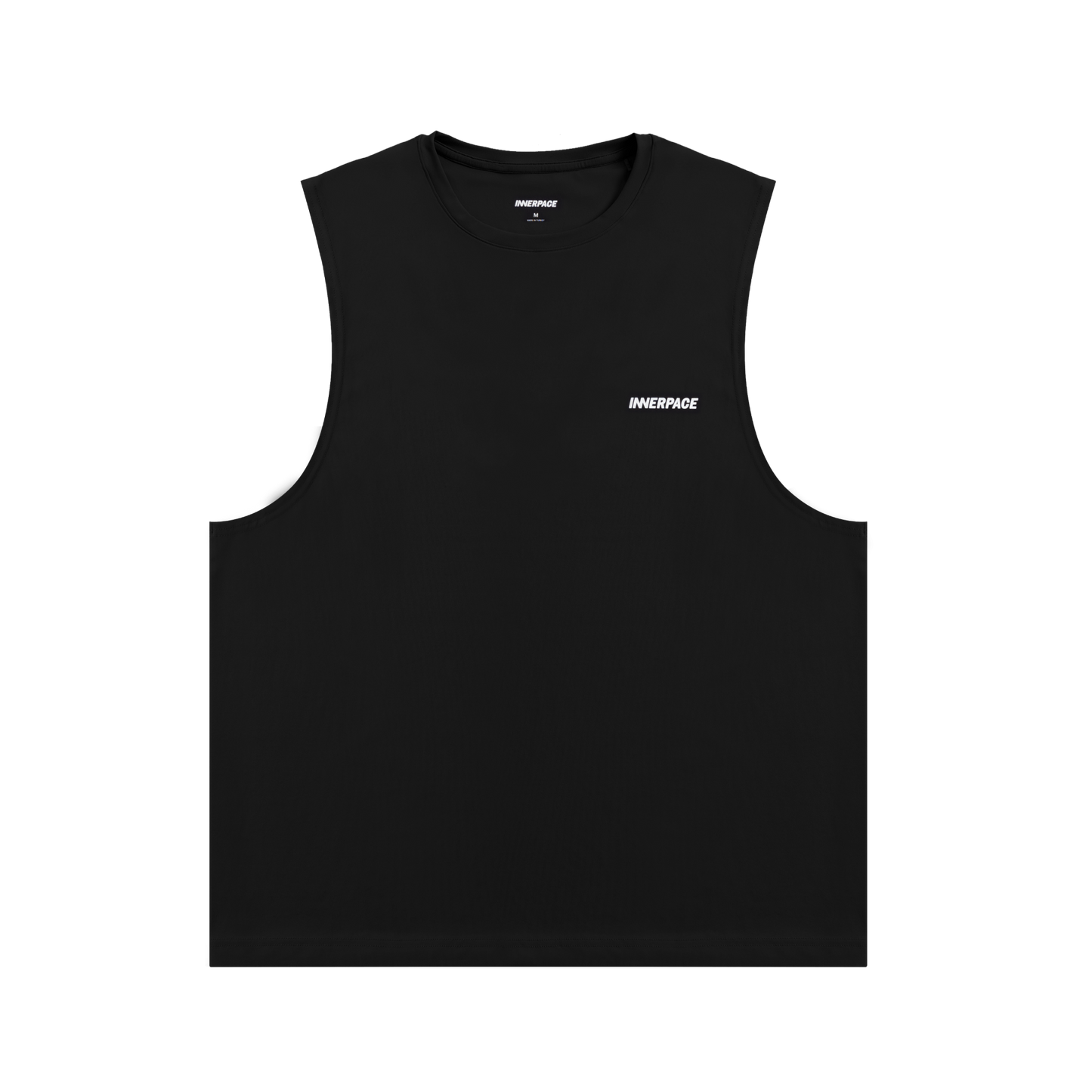 Training Continuum Tank